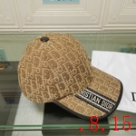 グッチ帽子コピー